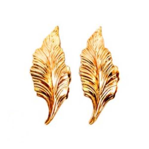 انواع دسته سینی